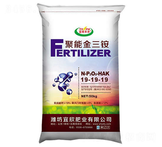 ���ܽ����@19-19-19-�����S�r(n��ng)