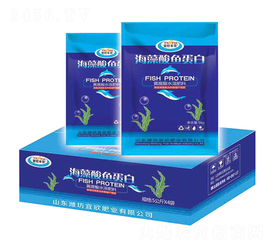 �S����ˮ�ܷ�-�����S�r(n��ng)