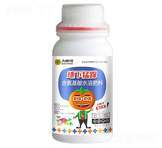 �������f����������ˮ�ܷ��ϣ�-������