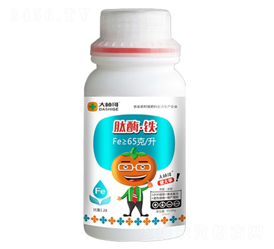 ��ø���F-������