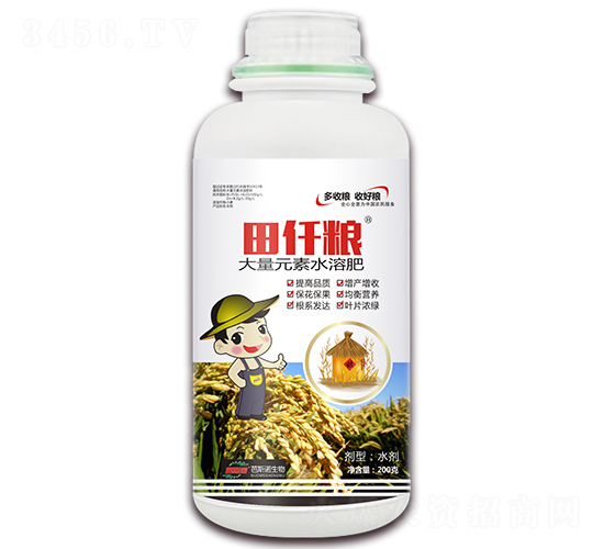 ����Ԫ��ˮ�ܷ�-��Ǫ�Z-��˹�Z