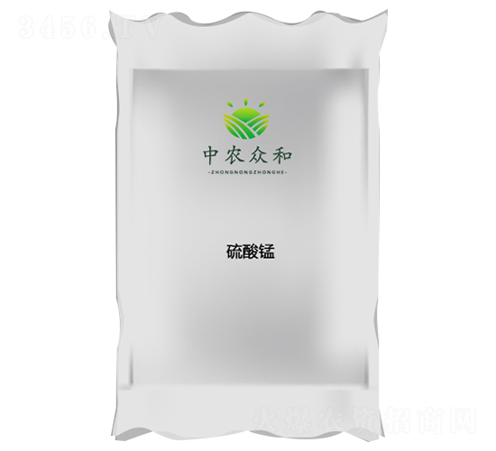 �����i-���r(n��ng)����