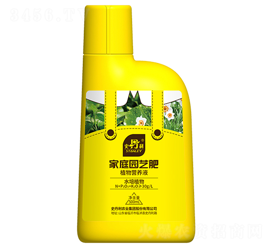 ˮ��ֲ����ֲ��I(y��ng)�B(y��ng)Һ-ʷ����