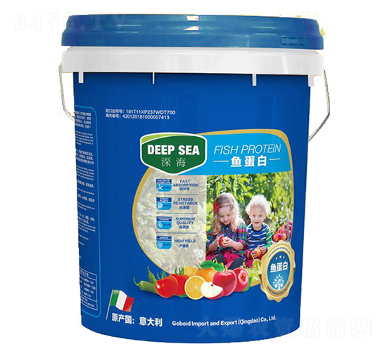 ��~(y��)����-�f(w��n)���r(n��ng)�I(y��)