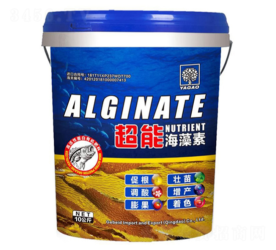 ���ܺ�����-�f(w��n)���r(n��ng)�I(y��)