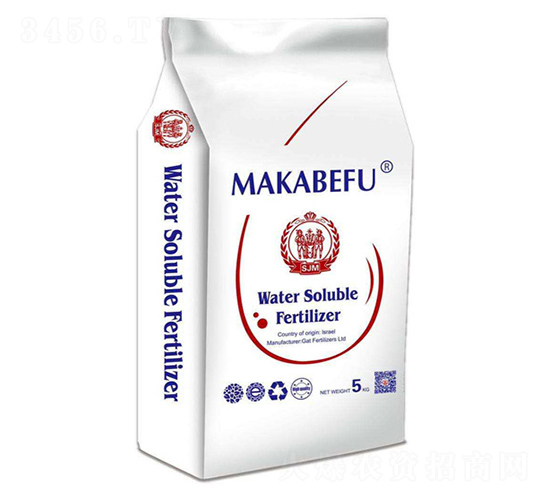 以色列進(jìn)口水溶肥-萬(wàn)傲農(nóng)業(yè)