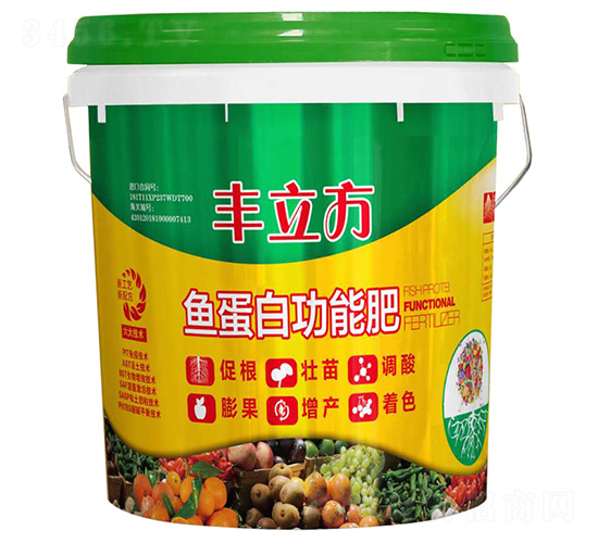 �~���׹��ܷ�-�S����-�f���r(n��ng)�I(y��)