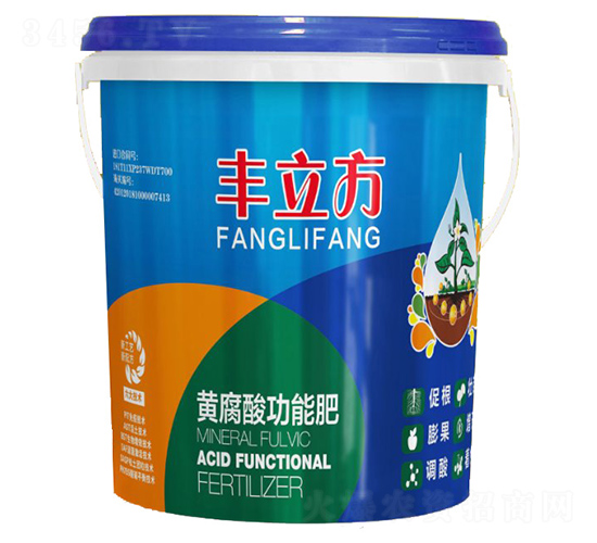 �S���Ṧ�ܷ�-�S����-�f���r(n��ng)�I(y��)