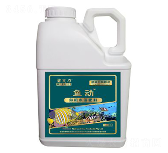 �ЙC(j��)ˮ�ܷ���-�~��-��������