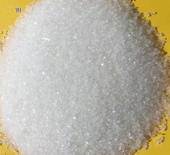 己內(nèi)酰胺級硫酸銨-灃禾肥業(yè)