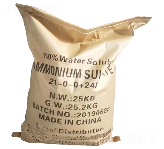 �����@-���̷ʘI(y��)