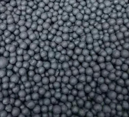 有機(jī)肥-灃禾肥業(yè)