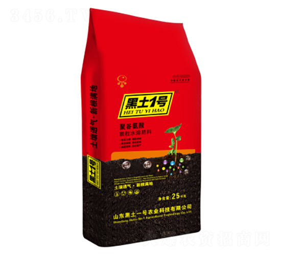 �۹Ȱ����w��ˮ�ܷ���-����һ̖(h��o)