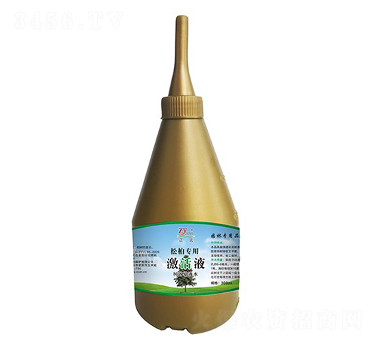 �ɰؼ���Һ-���h(yu��n)