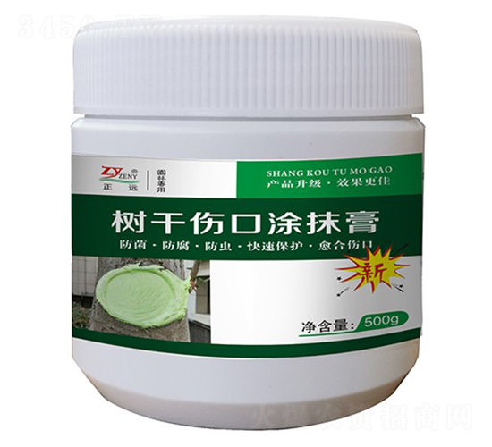 ��(sh��)�ɂ������τ�-���h(yu��n)