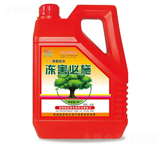 ������ʩ-���h