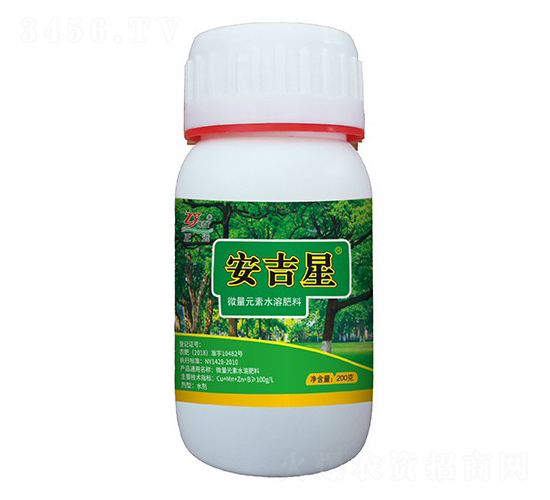 ΢��Ԫ��ˮ�ܷ�-������-���h(yu��n)