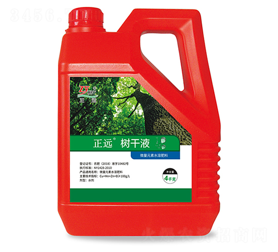 ���Һ-���h(yu��n)