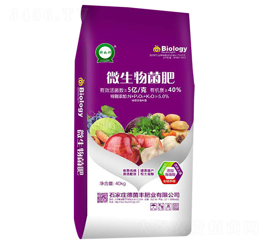 40kg΢�������-�¾��S