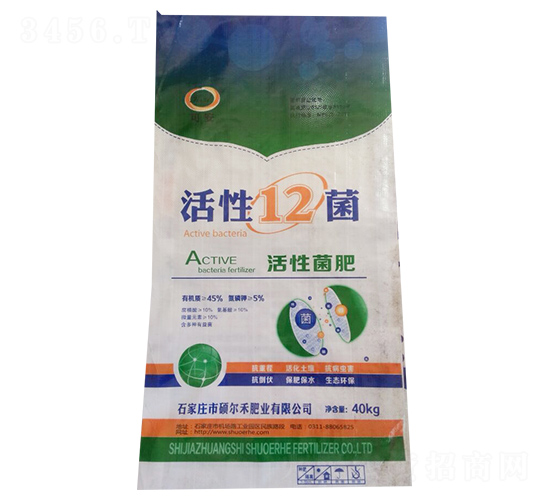 ���Ծ���-�¾��S