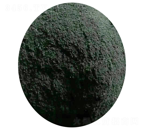 �ЙC(j��)��-�¾��S