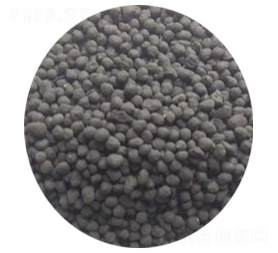 �����ЙC(j��)���w��-�¾��S