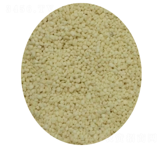 ����-�¾��S