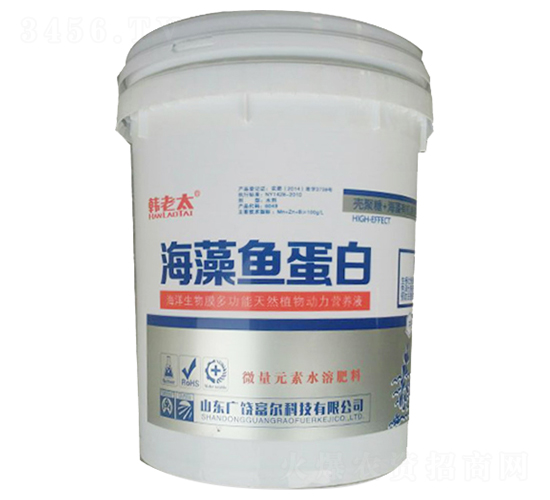 �����~����-�n��̫-�����Ƽ�