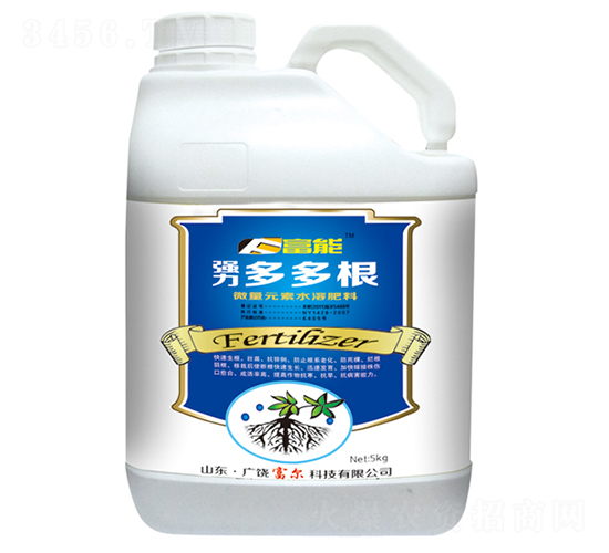 ��(qi��ng)������-�����Ƽ�