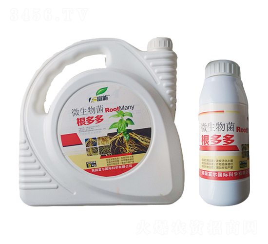 ΢����������-�����Ƽ�