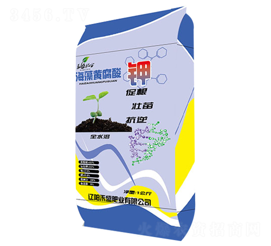 �����S�����-��ʢ�ʘI(y��)