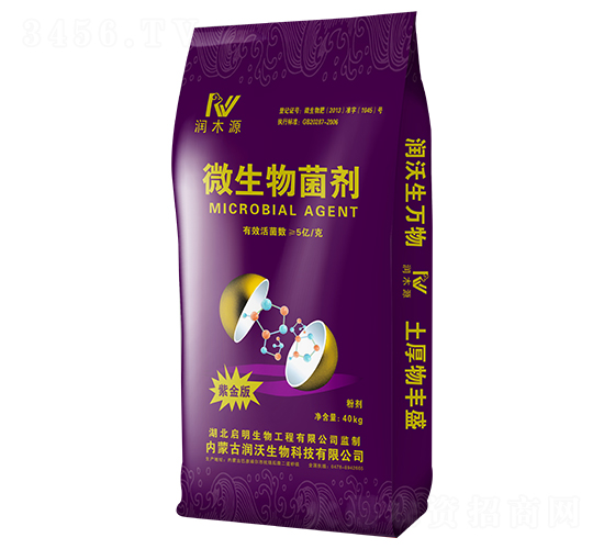 5�|΢�������-��ľԴ-��������