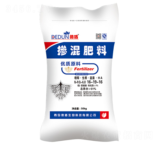 �������16-19-16-�¶�-����ʢ