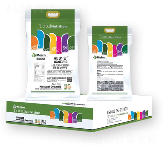 ����Ԫ��ˮ�ܷ���14-6-40+TE-�n��̫-�����Ƽ�