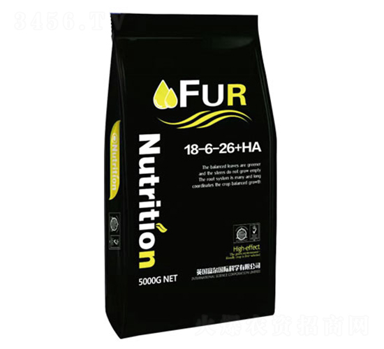 ̼ø��ֲ��ˮ�ܷ���18-6-26+HA-�����Ƽ�