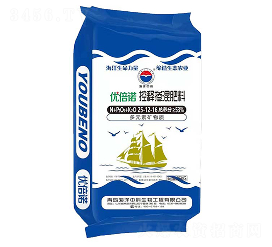 ��ጓ������25-12-16-��(y��u)���Z-�����п�