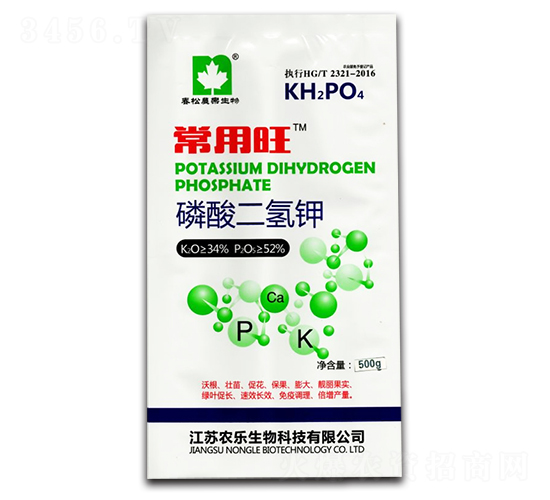 ��������-������-�r(n��ng)������