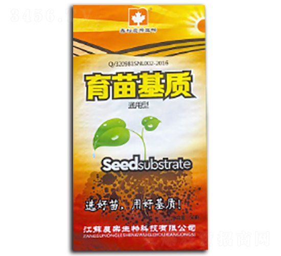 ������|(zh��)-�r(n��ng)������