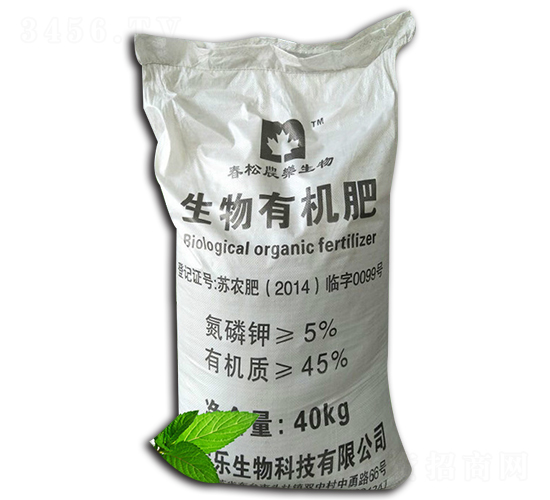 �����ЙC(j��)��-�r(n��ng)��(l��)����