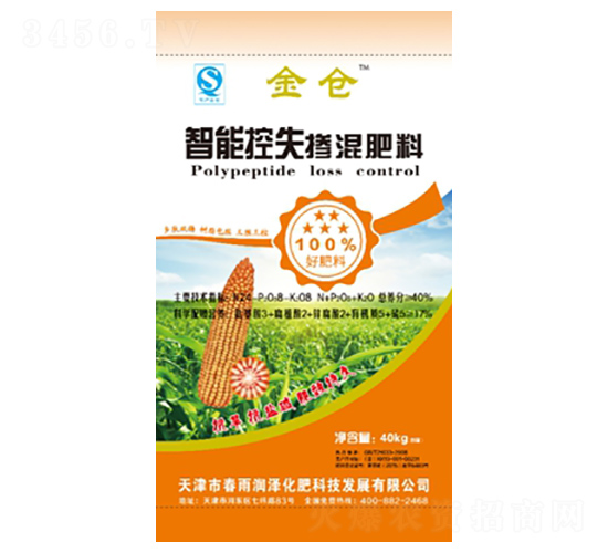 ���ܿ�ʧ�������-���}(c��ng)-�����r(n��ng)�I(y��)