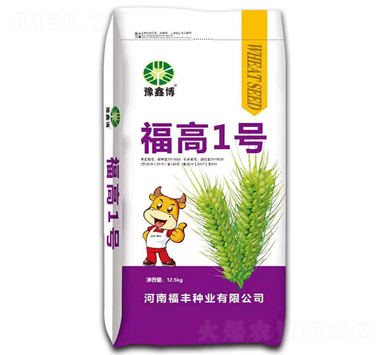 12.5kg����1̖(h��o)-С���N��-ԥ�β�