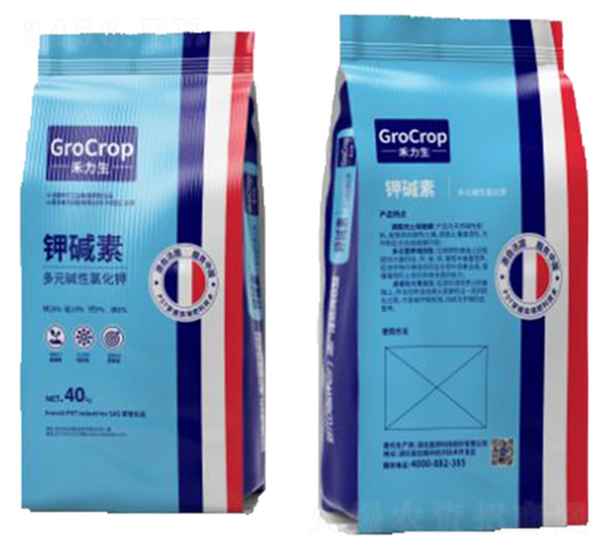 ��Ԫ�A��⛷�-⛉A��-����Ƽ�