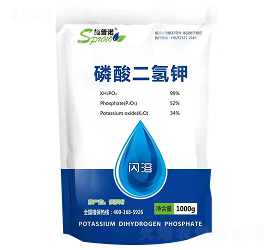 ��������-ʩ���Z