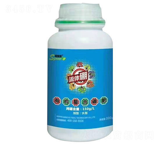 ���w��-ʩ���Z