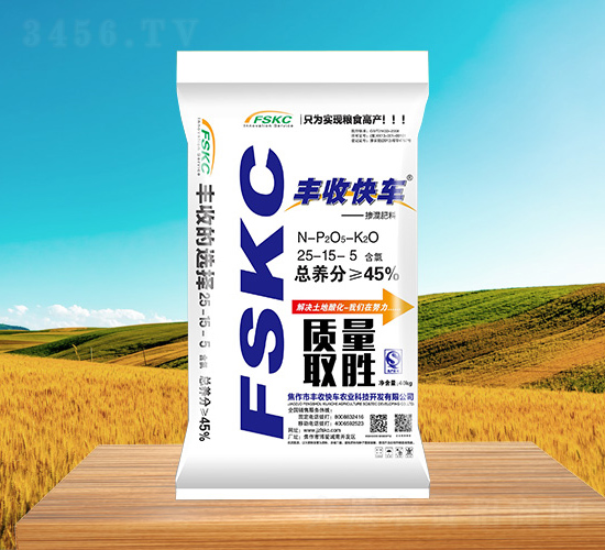 40kg�������25-15-5-�S�տ�܇