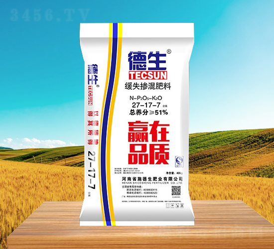 40kg�������27-17-7-����