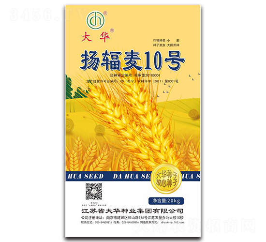 �Pݗ��10̖-С���N��-���A�N�I(y��)