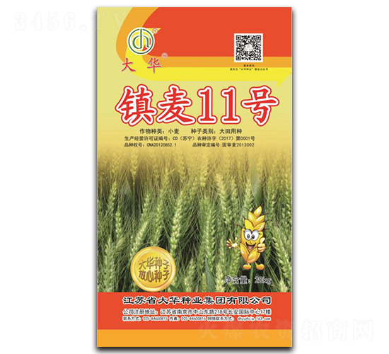 �(zh��n)��11̖(h��o)-С���N��-���A�N�I(y��)