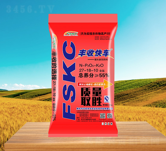 50kg�������27-18-10-�S�տ�܇