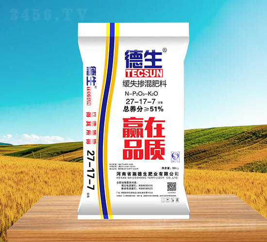 �������27-17-7-����